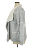 Adrienne Vittadini 100% Acrylic Gray Jacket Size XL - photo 5