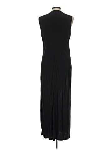 DKNY Casual Dress (view 2)