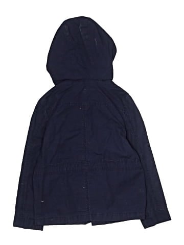 Zara Kids Jacket (view 2)