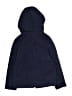 Zara Kids Blue Jacket Size 5 - 6 - photo 2