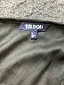Tildon 100% Polyester Gold Tank Top Size S - photo 7