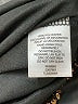 Tildon 100% Polyester Gold Tank Top Size S - photo 9