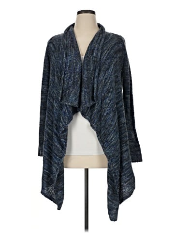 Torrid Cardigan (view 1)
