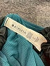 Athleta Teal Tank Top Size S - photo 7