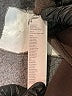 Fabletics Brown Fleece Size L (estimated) - photo 7