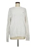 Tommy Hilfiger White Sweatshirt Size M - photo 1