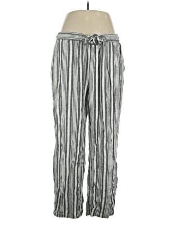 Old Navy Linen Pants (view 1)