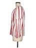 Gap Red Long Sleeve Blouse Size M - photo 5