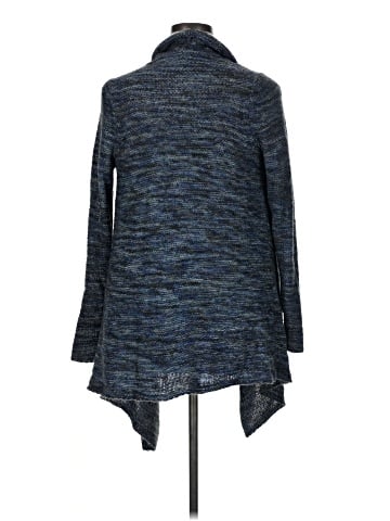 Torrid Cardigan (view 2)