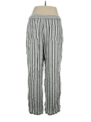 Old Navy Linen Pants (view 2)