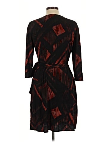 Worthington Cocktail Dress (view 2)