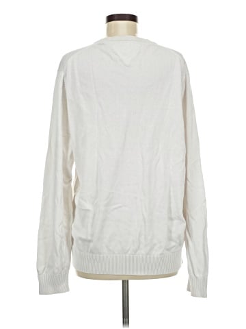 Tommy Hilfiger Sweatshirt (view 2)