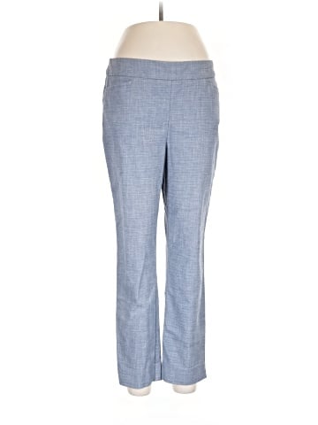 Chico's Dress Pants (view 1)