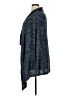 Torrid Blue Cardigan Size 1X Plus (1) - photo 5