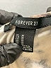 Forever 21 Tan Tank Top Size M - photo 7