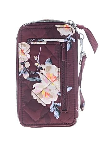 Vera Bradley Wristlet (view 2)