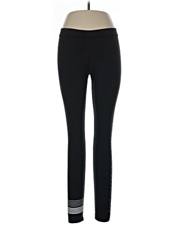 Under Armour Active Pants (view 1)