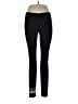 Under Armour Black Active Pants Size L - photo 1