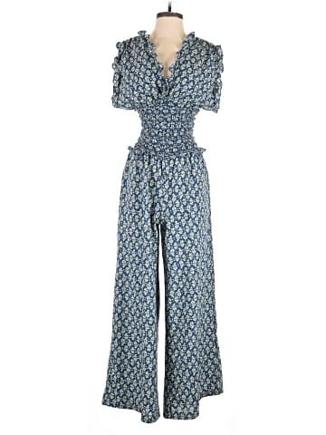 Max Studio Jumpsuit (view 1)