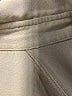 Prada Tan Long Sleeve Polo Size M - photo 10