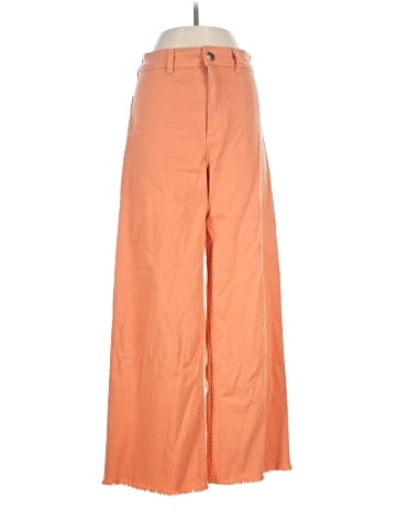 Billabong Casual Pants (view 1)