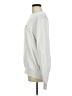Tommy Hilfiger White Sweatshirt Size M - photo 5