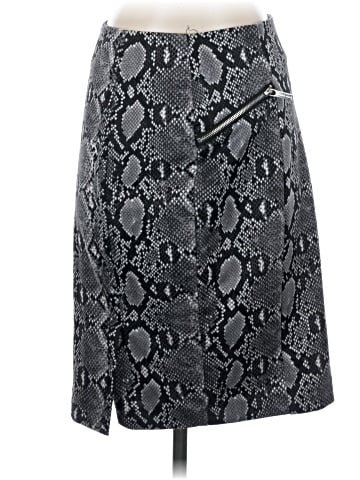MICHAEL Michael Kors Formal Skirt (view 1)