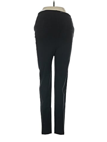 Assorted Brands Active Pants (view 2)
