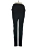 Assorted Brands Black Active Pants Size Sm Maternity - photo 2