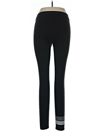 Under Armour Active Pants (view 2)