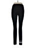 Under Armour Black Active Pants Size L - photo 2