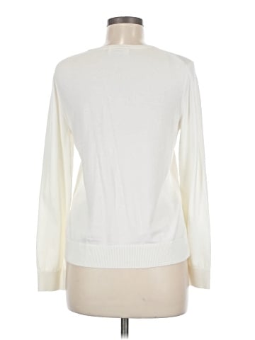 Banana Republic Factory Store Pullover Sweater (view 2)