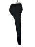 Assorted Brands Black Active Pants Size Sm Maternity - photo 5
