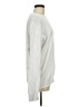 Tommy Hilfiger White Sweatshirt Size M - photo 4