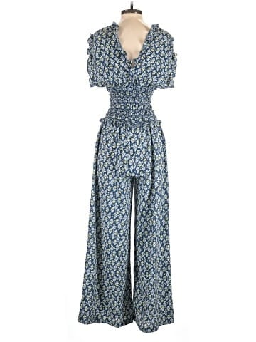 Max Studio Jumpsuit (view 2)