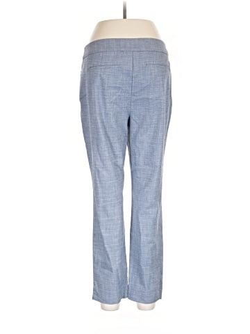 Chico's Dress Pants (view 2)