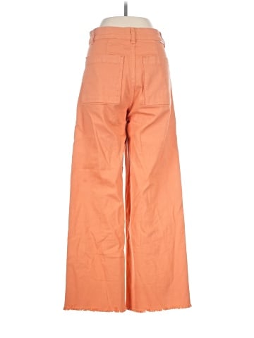 Billabong Casual Pants (view 2)