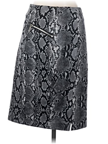 MICHAEL Michael Kors Formal Skirt (view 2)