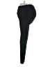 Assorted Brands Black Active Pants Size Sm Maternity - photo 4