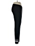 Under Armour Black Active Pants Size L - photo 4