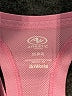 Athletic Works 100% Polyester Pink Tank Top Size XS - photo 7