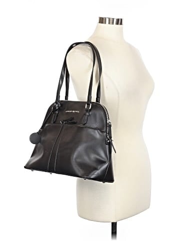 Adrienne Vittadini Shoulder Bag (view 2)