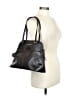 Adrienne Vittadini Black Shoulder Bag One size - photo 2