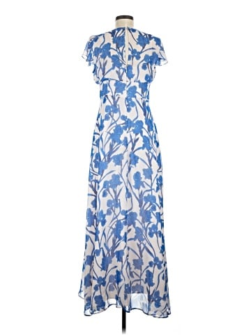 Hutch Casual Dress (view 2)