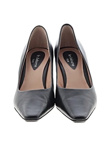 Liz Claiborne Heels (view 2)