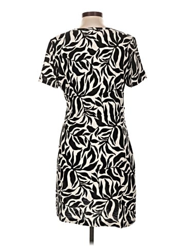 Ann Taylor LOFT Casual Dress (view 2)