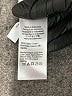 J.Crew 100% Cotton Blue Long Sleeve Button-Down Shirt Size 10 - photo 8