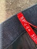 SPANX Blue Jeggings Size S - photo 7