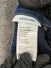 Paige Solid Blue Jeans Size 25 waist - photo 5