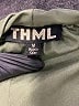 THML Green Casual Dress Size M - photo 7